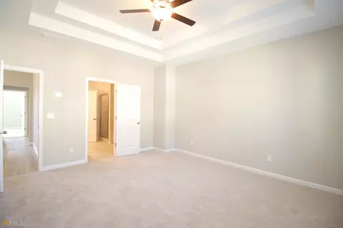 4424 Valtek Ct, Suwanee, GA 30024 photo 16