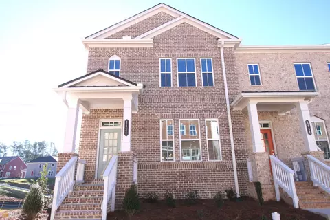 4424 Valtek Ct, Suwanee, GA 30024 photo 1