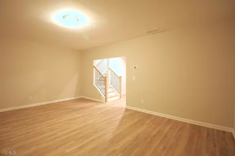 4424 Valtek Ct, Suwanee, GA 30024 photo 27