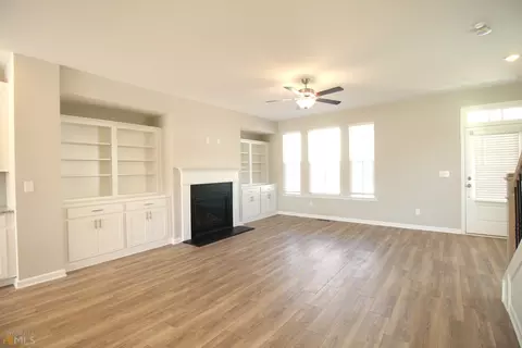 4424 Valtek Ct, Suwanee, GA 30024 photo 8