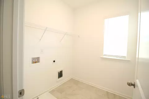 4424 Valtek Ct, Suwanee, GA 30024 photo 20