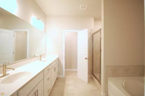 4424 Valtek Ct, Suwanee, GA 30024 photo 17
