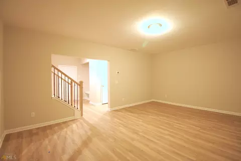 4424 Valtek Ct, Suwanee, GA 30024 photo 26
