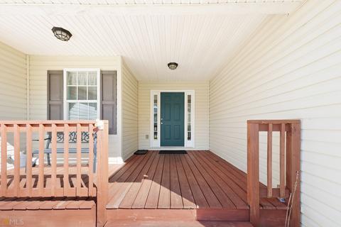 180 Modoc Dr, Cornelia, GA 30531 photo 5