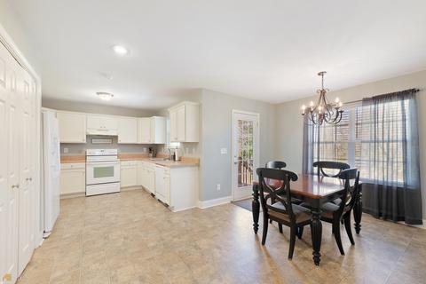 180 Modoc Dr, Cornelia, GA 30531 photo 3