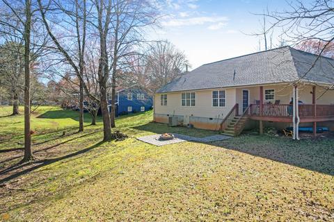 180 Modoc Dr, Cornelia, GA 30531 photo 23