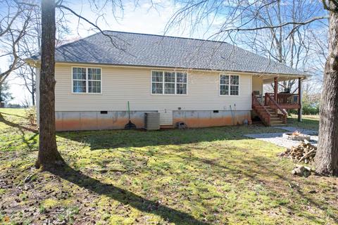 180 Modoc Dr, Cornelia, GA 30531 photo 24