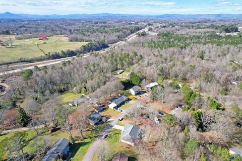 180 Modoc Dr, Cornelia, GA 30531 photo 28