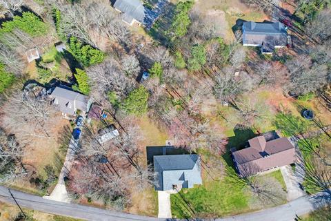 180 Modoc Dr, Cornelia, GA 30531 photo 29