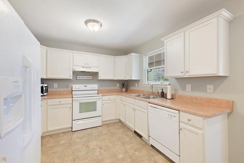 180 Modoc Dr, Cornelia, GA 30531 photo 10