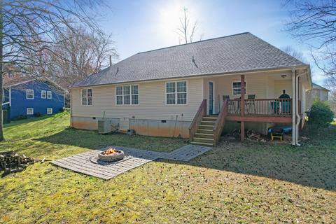 180 Modoc Dr, Cornelia, GA 30531 photo 22