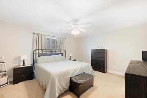 180 Modoc Dr, Cornelia, GA 30531 photo 11