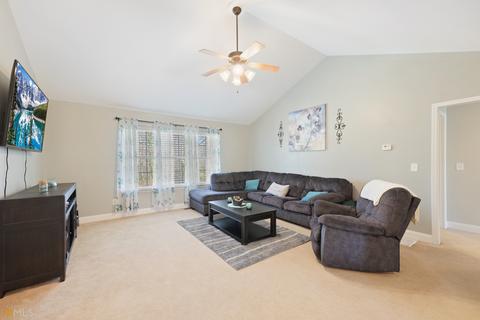 180 Modoc Dr, Cornelia, GA 30531 photo 7