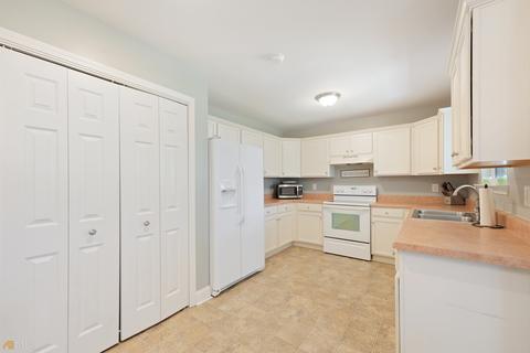 180 Modoc Dr, Cornelia, GA 30531 photo 9