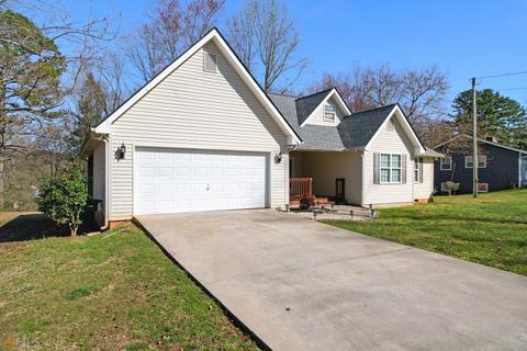 180 Modoc Dr, Cornelia, GA 30531 photo 25