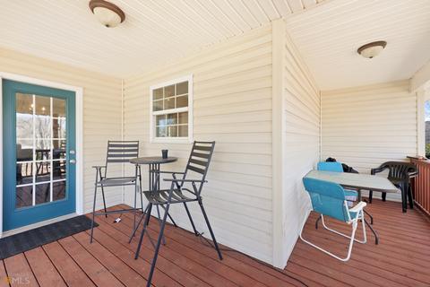 180 Modoc Dr, Cornelia, GA 30531 photo 20