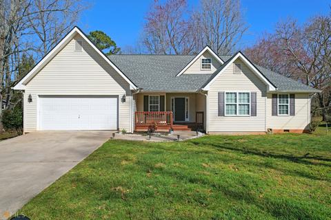 180 Modoc Dr, Cornelia, GA 30531 photo 1
