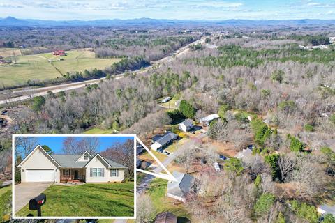 180 Modoc Dr, Cornelia, GA 30531 photo 27
