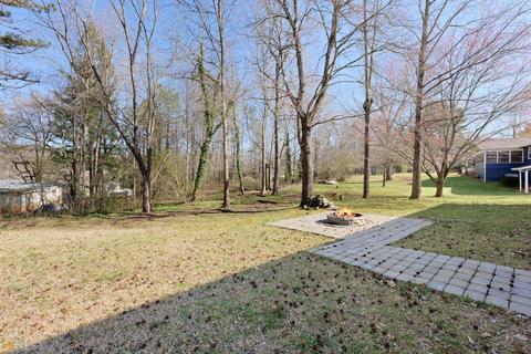 180 Modoc Dr, Cornelia, GA 30531 photo 21