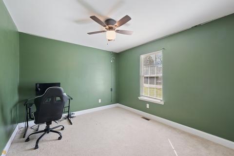 180 Modoc Dr, Cornelia, GA 30531 photo 18