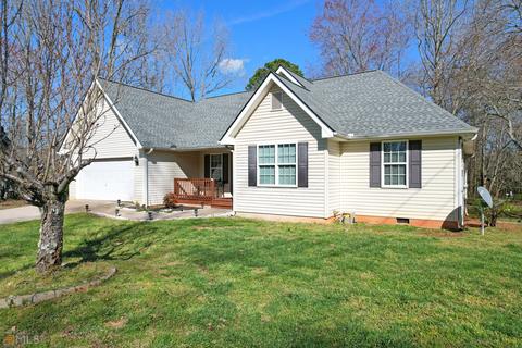 180 Modoc Dr, Cornelia, GA 30531 photo 26