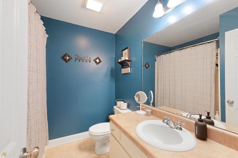 180 Modoc Dr, Cornelia, GA 30531 photo 15