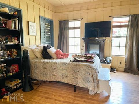 1319 Lawson Rd, Lyons, GA 30436 photo 19