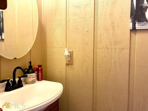 1319 Lawson Rd, Lyons, GA 30436 photo 22