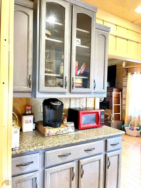 1319 Lawson Rd, Lyons, GA 30436 photo 14