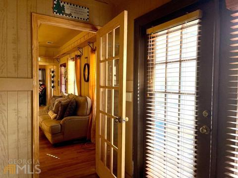 1319 Lawson Rd, Lyons, GA 30436 photo 16