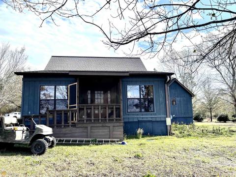 1319 Lawson Rd, Lyons, GA 30436 photo 37