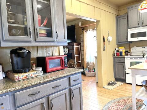 1319 Lawson Rd, Lyons, GA 30436 photo 13