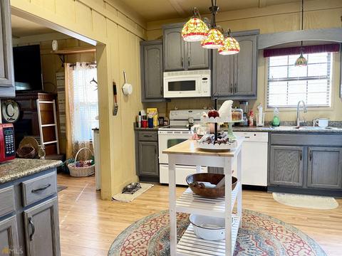 1319 Lawson Rd, Lyons, GA 30436 photo 12