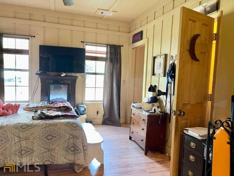 1319 Lawson Rd, Lyons, GA 30436 photo 20