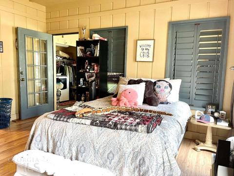 1319 Lawson Rd, Lyons, GA 30436 photo 21