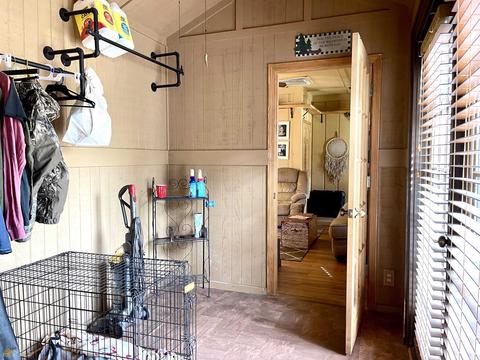1319 Lawson Rd, Lyons, GA 30436 photo 32