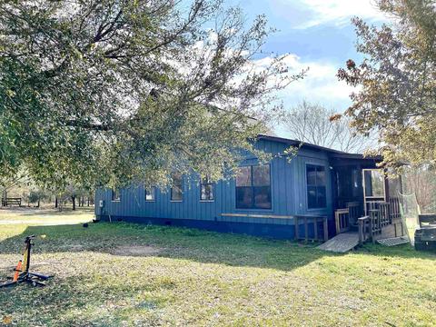 1319 Lawson Rd, Lyons, GA 30436 photo 36