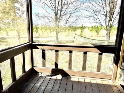 1319 Lawson Rd, Lyons, GA 30436 photo 33