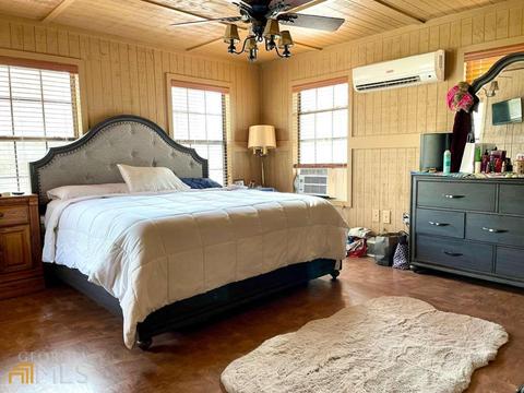 1319 Lawson Rd, Lyons, GA 30436 photo 17