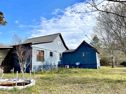 1319 Lawson Rd, Lyons, GA 30436 photo 38