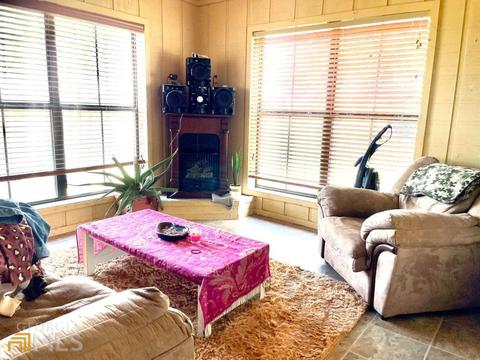 1319 Lawson Rd, Lyons, GA 30436 photo 30