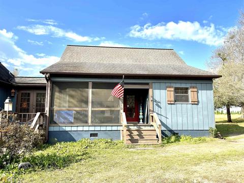 1319 Lawson Rd, Lyons, GA 30436 photo 34