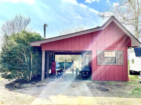 1319 Lawson Rd, Lyons, GA 30436 photo 40