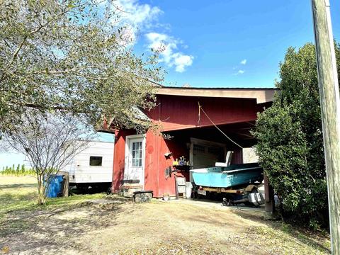 1319 Lawson Rd, Lyons, GA 30436 photo 39