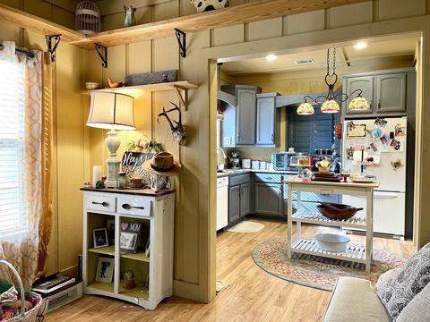 1319 Lawson Rd, Lyons, GA 30436 photo 8