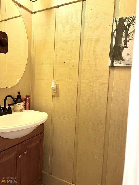 1319 Lawson Rd, Lyons, GA 30436 photo 23