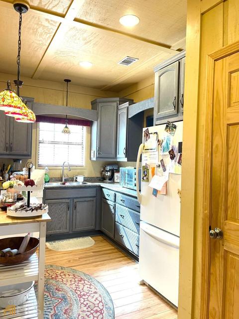 1319 Lawson Rd, Lyons, GA 30436 photo 15