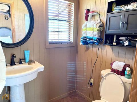 1319 Lawson Rd, Lyons, GA 30436 photo 18