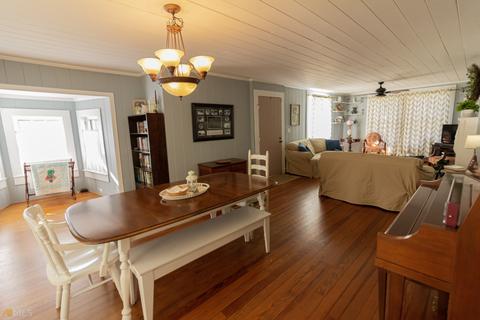 124 Boulevard, Toccoa, GA 30577 photo 9
