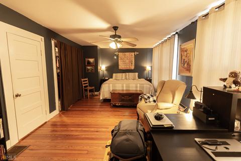 124 Boulevard, Toccoa, GA 30577 photo 16
